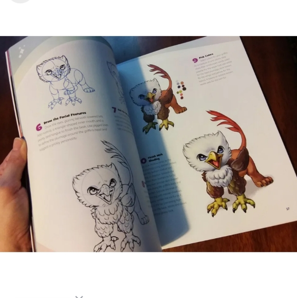 🛑SOLD 🛑 - Picture 4 of 5